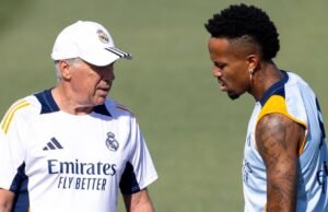 Grátis para Milltoo – AS.com