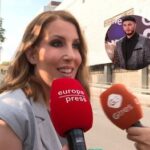 Clique em Tamara revelando experiências ruins e Omar Omtes: "Meu problema não é dinheiro, é menos reconhecimento"