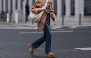 11 Ofertas de sapatos Ugg -Ugg imperdíveis na Amazon – até 70% de desconto