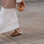 Dê seus pés recheados com este Uggs confortável – 40% de desconto agora