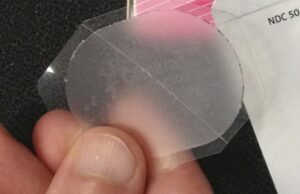 A incerteza é persistida, pois as mulheres repensam a terapia hormonal para alívio da menopausa