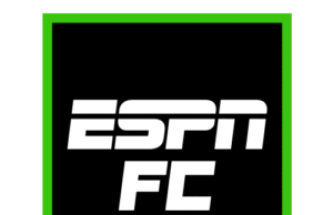 Atlética Madrid realizada por 1-1 lançada por Alavés como uma busca pela primeira vitória