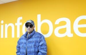 Corny disse que haveria uma nova parceria com Karol G: Porto Riquean prepara o álbum com apenas mulheres