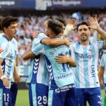 Sergio Mellger: “Estamos preparados para a verdade”