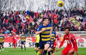 Liverpool FC completa a assinatura de Jiovani Lioni do FC Perm