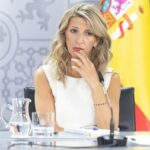 Dzaz lembra o PSEE para prolongar a vida benéfica "Vou violar" Acordo do governo