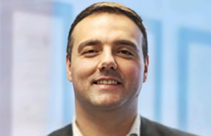 O Supremo Tribunal protesta pelos ex -candidatos por trapacear para a câmara: ele apreciou o patrimônio de US $ 10.000 milhões