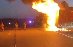 Tacles de caça vegetarianos no Missouri 40.000 libras de ribbe bifes