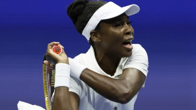 Venus-Williams-bids-farewell-after-first-round-loss-at-2025-US.com2F272Ffc2Faabd3eb8559206fe9514f858.jpeg