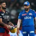 Rohit Sharma, Chris Gayle com? O inglês britânico optou por sonhar cem xi, kohli virat removido