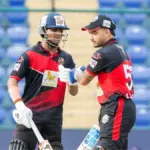 Ajawar supera Priyssihh Arya como Dirhib Hillher Counter res Chase