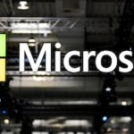 A Microsoft revelou etapas para a NVIDA: atinge 4 bilhões de dólares impulsionados pela IA