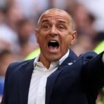 “Hakko é um ótimo sinal para o Atlético …”