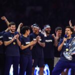 Psg: 7 -kday ‘