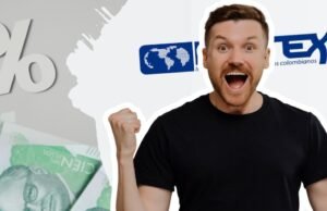 O ICETEX abriu novos pedidos de permissões aceitáveis: identificar requisitos e pessoas que beneficiarão