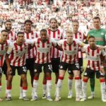 Yarek tem sido super -champion
