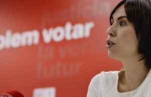 Quando as eleições são chamadas e surpresas, o Morrent está “preparado” é “se Mazan estiver sendo apresentado”