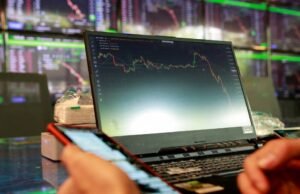 Confissão: Alfândega, SGRS, Mercado de Capitais e Mudança Finan do Fundo Argentina