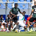 Elche sugere seguro