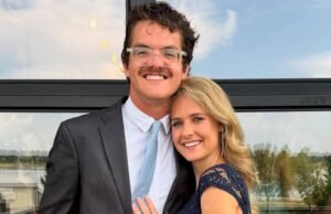 Bem -vindo ao Lydia Plat e Man Zac, de Plathrale, compartilham programas infantis