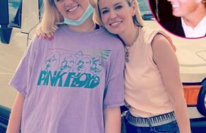 Quem é Ricky Hendric? O pai de Emily Mannard de Mangatar e o pai de Ricky