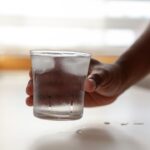 As temperaturas quentes e esfriam vagam na linha completa para o cérebro, aprenda a encontrar