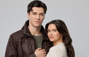 Mais quedas de previdência serão feitas? Estrelas Hallmark estão pesando