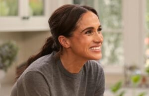 O que aprendemos com Meghan Markle depois da segunda temporada de Meghan
