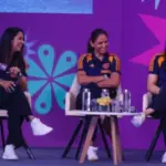 Aaru, IGL do Orangetan, disse: ‘Quatro anos atrás, é apenas um sonho agora, está nos braços’ ‘