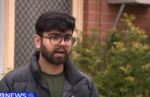 Os trabalhadores de Woolworths se sentem incertos em Melbourne após o estágio de e-scooter