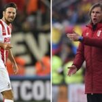 “Claudio Pizaro estava com raiva de mim”: Ricardo Gareca Leaf Leaf, que descreve para ‘Bomb De Los’