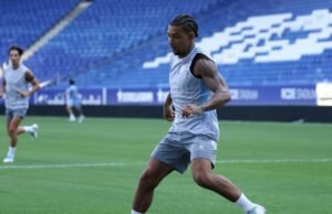 Contro contra Tirese Dollen, Dribbles e Suicídio