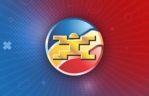 19 de agosto de 2025 Draw 4764; , 000.