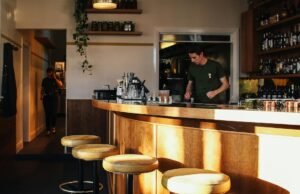 Um Ventress afirma mudar parte de seu chefe -ele trabalha 9 horas por dia e ele se recusa: “Eu tenho 3 euros”.