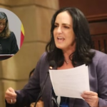 O Fernanda historava Fernanda perguntou ao Obige: “Largura nas palavras em que o fato é raro”