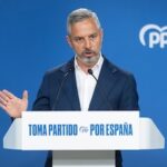 Pp aquele divusik de "tente cobrir" DELE "Intanunte" Ataca Madri, uma área que "Mais contribuindo para fundos públicos"