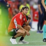 Míchel ‘Apadrina’ e Almaeyda: “O sucesso do Sevilla: será feito muito”