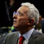 OBRIBE Álvares encontrará um objetivo pelo Guardian