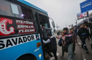 Reconhece o diálogo incompleto com o MTC Gild