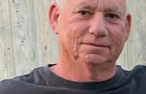 Israel apreendeu duas barragens do grupo terrorista do Hamas em Gaza Strip