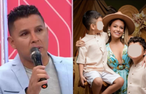 Nistore Villaniwala foi condenado a um ano e nove meses de prisão.