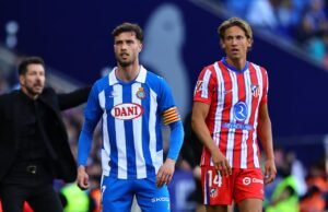 Um começo para melhorar a conta pendente