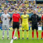 O capitão se opõe a Miami planejar até mais informações