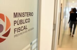 Ele solicitou uma prisão de 11 anos para a enfermeira torturou um paciente em Nucon e foi registrado pelas cenas do local