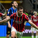 Ovaledo saiu sem lesão Jovic, que foi para Aek Athena