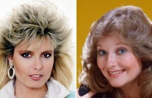 Jovem e não saudável ‘Trackey Breagman obteve’ morte ameaçadora ‘para o papel