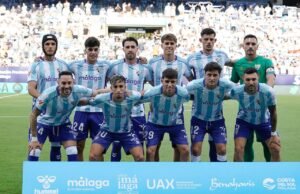 Aprovado e a suspensão de Málaga: lições e tentativas coletivas