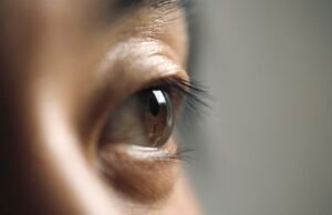 Alternativa lycric? O novo tratamento oftalmológico sem laser mostra a promessa de teste inicial