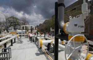 Fedasarolo alertou que as importações de gás em 2026 aumentarão 213% e a economia custará US $ 11,2 bilhões