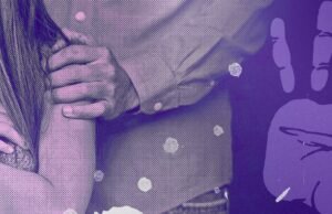 OXA aperta um código criminal contra ataques sexuais: não o consentimento da ação é suficiente